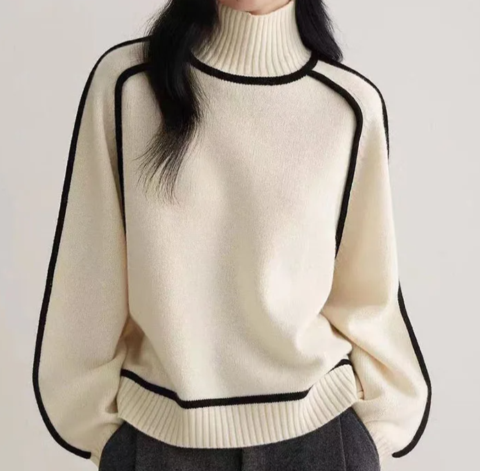 Velvet™ | Trendy Yet Timeless Design