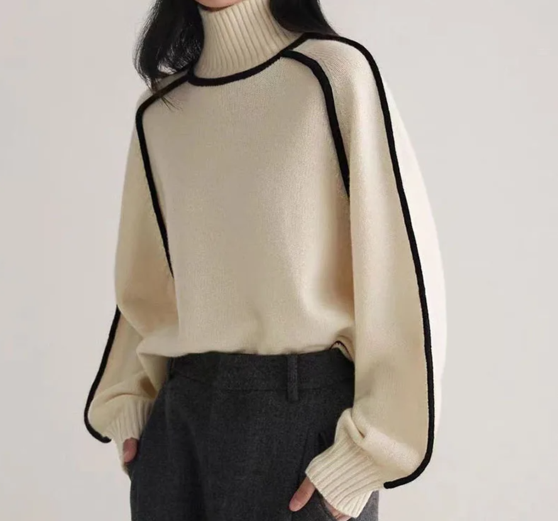 Velvet™ | Trendy Yet Timeless Design
