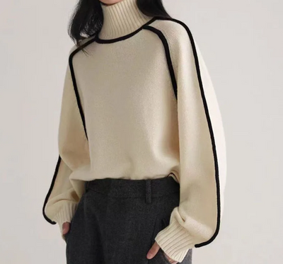 Velvet™ | Trendy Yet Timeless Design