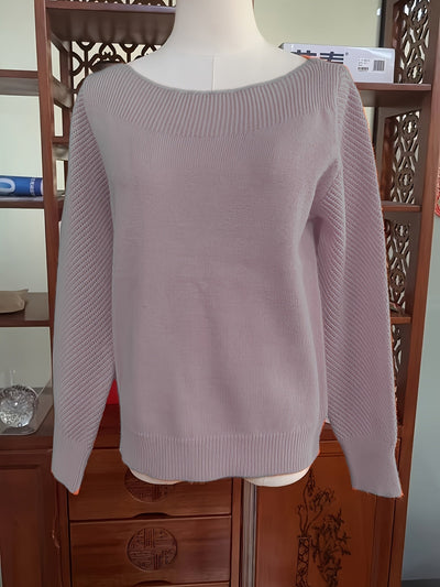 Classic™ LaceLight Pullover