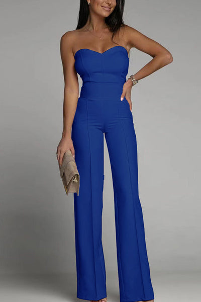 Sarah™ | Jumpsuit