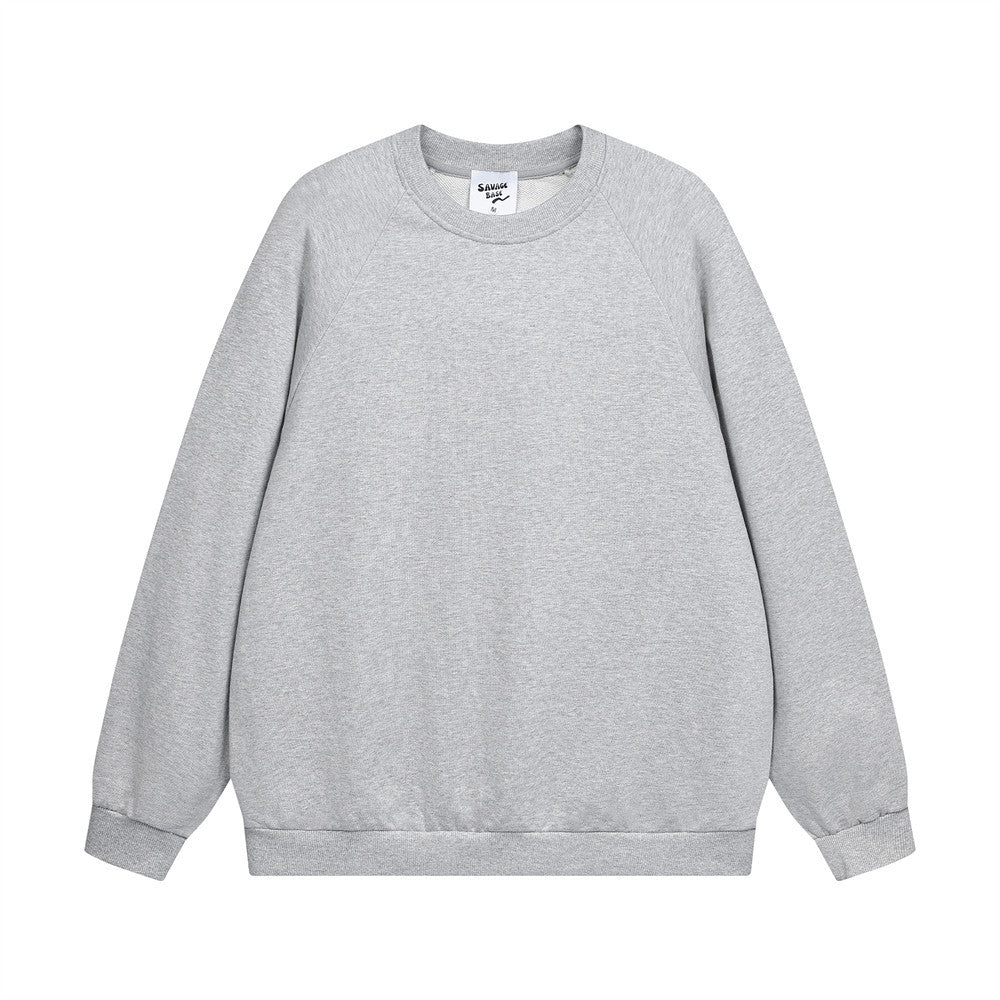 Damien™ | Urban Knit
