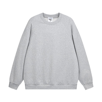 Damien™ | Urban Knit