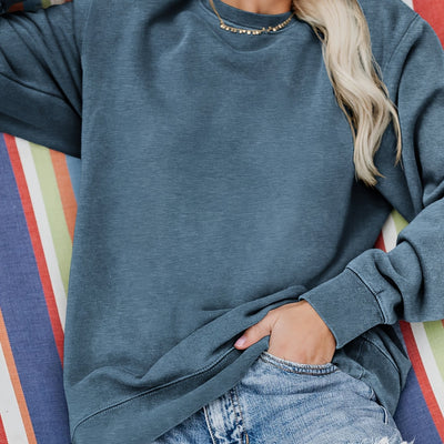 Classic™ CoreCrew Sweat