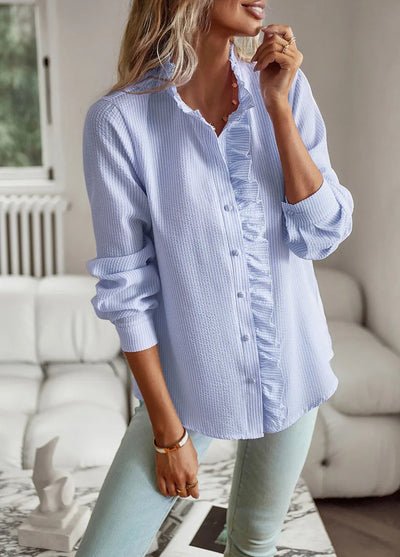 Anna™  | Blouse