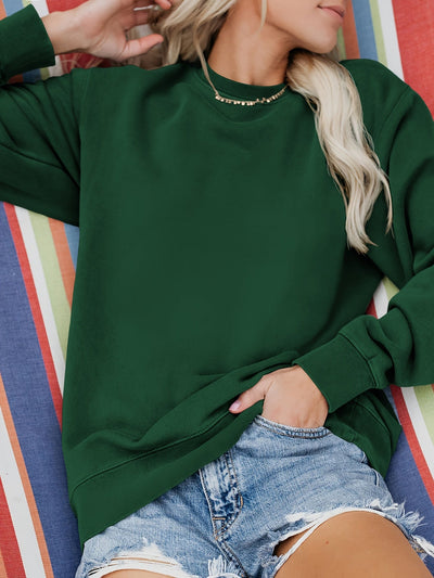 Classic™ CoreCrew Sweat
