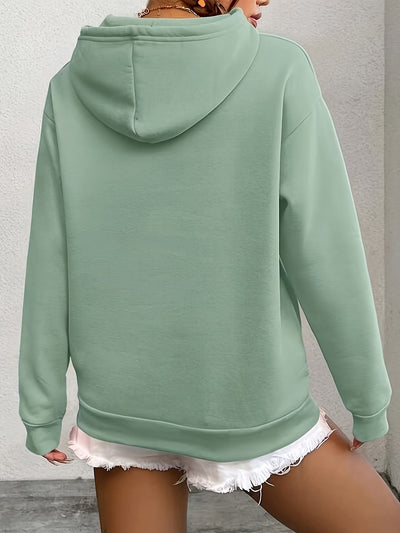 Classic™ SoftRidge Hoodie
