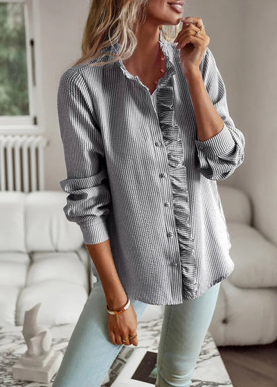 Anna™  | Blouse