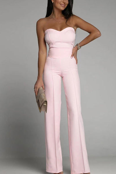 Sarah™ | Jumpsuit