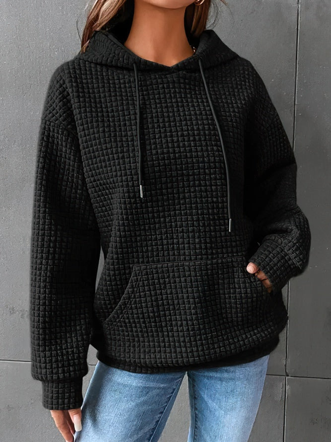 Emma™ | Comfortable & Stylish Sweater