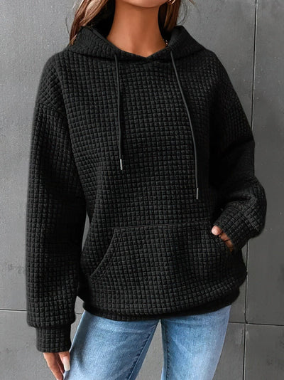 Emma™ | Comfortable & Stylish Sweater