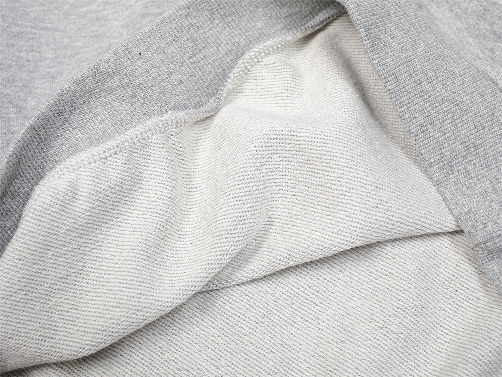 Damien™ | Urban Knit
