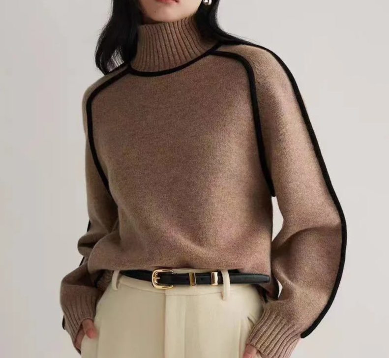 Velvet™ | Trendy Yet Timeless Design