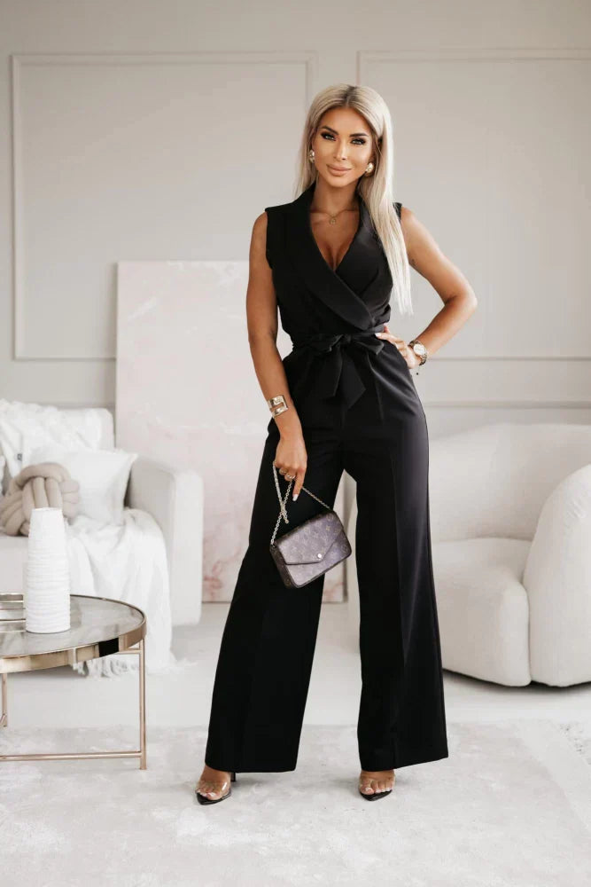 Sophie™ | Glamorous Jumpsuit