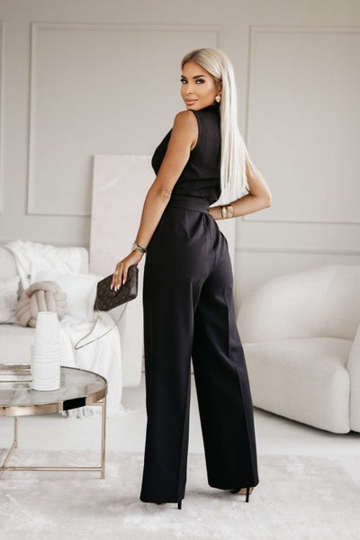 Sophie™ | Glamorous Jumpsuit