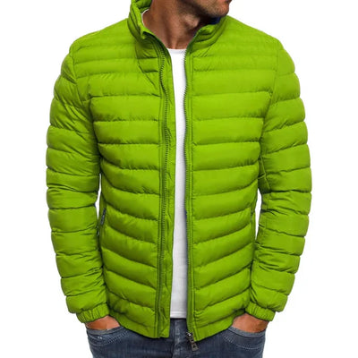Classic™ SummerLine Jacket