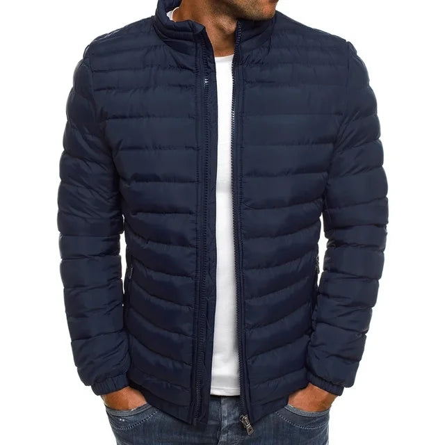 Classic™ SummerLine Jacket