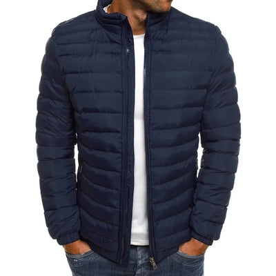 Classic™ SummerLine Jacket