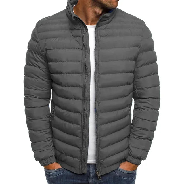 Classic™ SummerLine Jacket