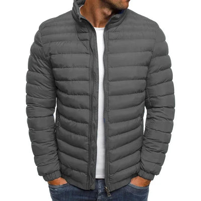 Classic™ SummerLine Jacket