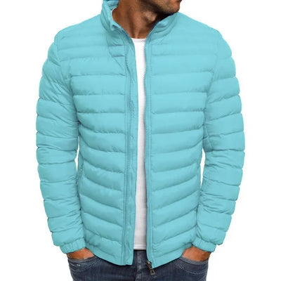 Classic™ SummerLine Jacket
