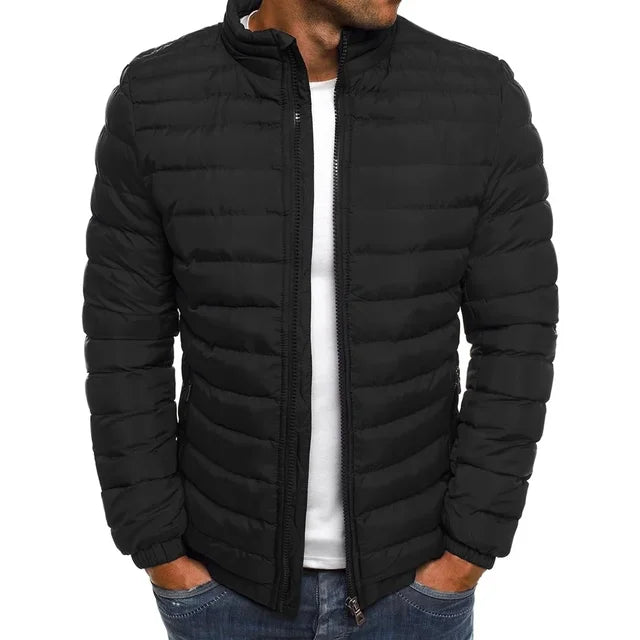 Classic™ SummerLine Jacket