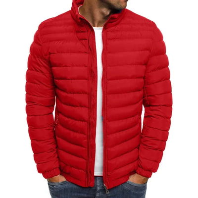 Classic™ SummerLine Jacket