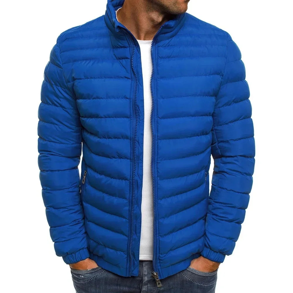 Classic™ SummerLine Jacket
