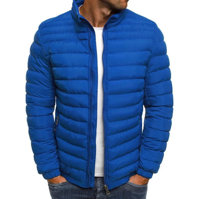 Classic™ SummerLine Jacket