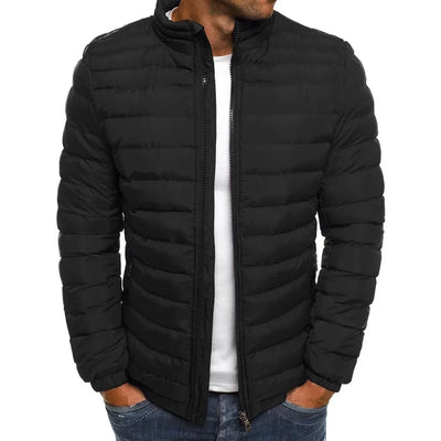 Classic™ SummerLine Jacket