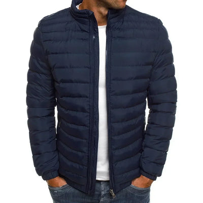 Classic™ SummerLine Jacket
