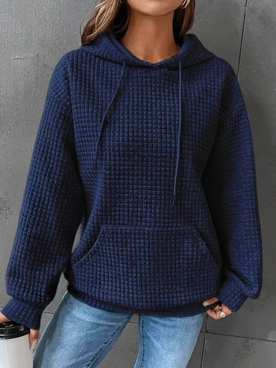 Emma™ | Comfortable & Stylish Sweater