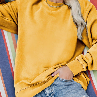 Classic™ CoreCrew Sweat
