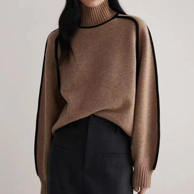Velvet™ | Trendy Yet Timeless Design