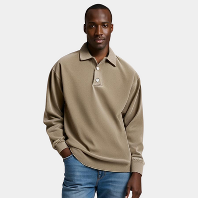 Classic™ VintageWave Knit