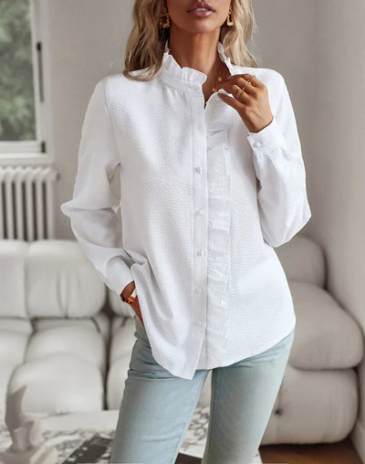 Anna™  | Blouse