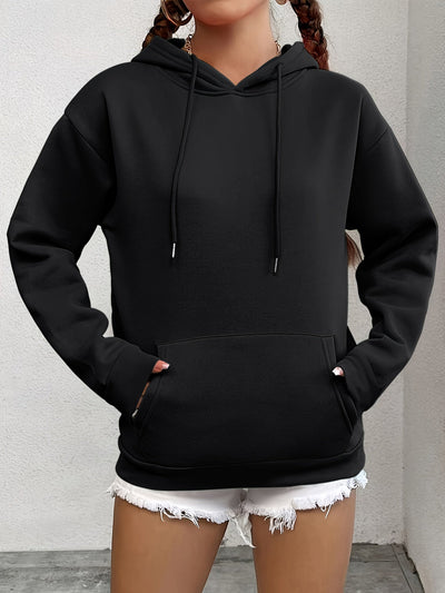Classic™ SoftRidge Hoodie