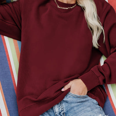 Classic™ CoreCrew Sweat