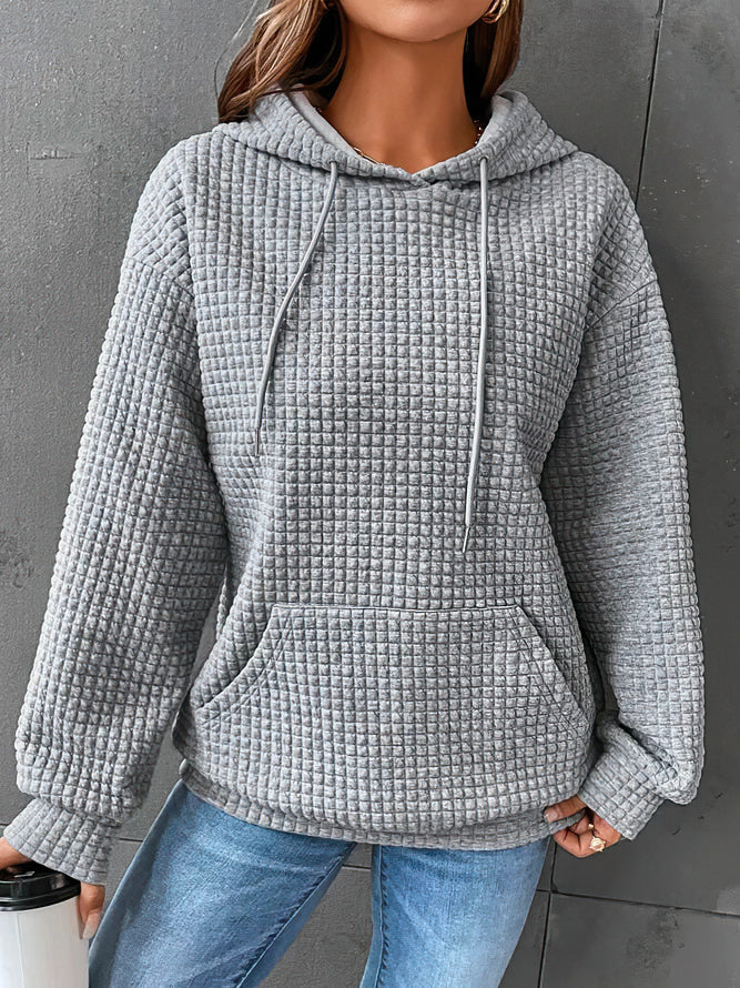 Emma™ | Comfortable & Stylish Sweater