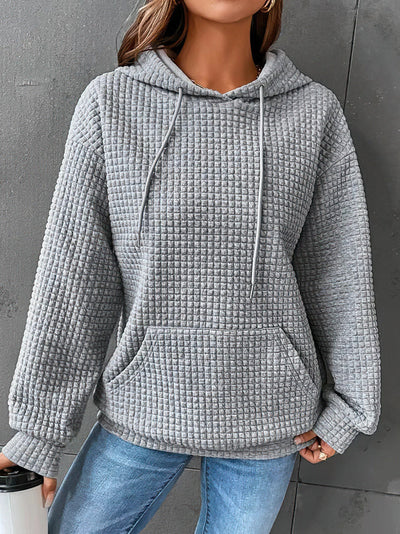 Emma™ | Comfortable & Stylish Sweater
