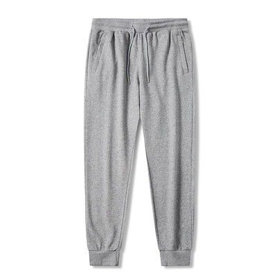 Mason™ | Nilo Basic Comfort Pants