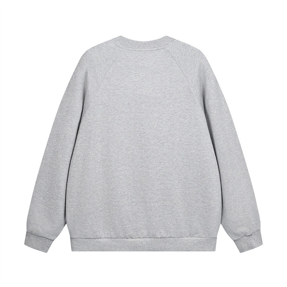 Damien™ | Urban Knit