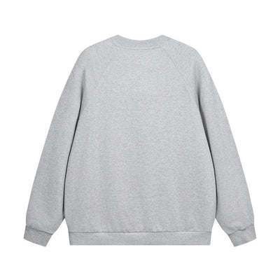 Damien™ | Urban Knit