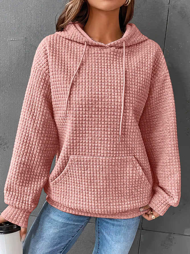 Emma™ | Comfortable & Stylish Sweater