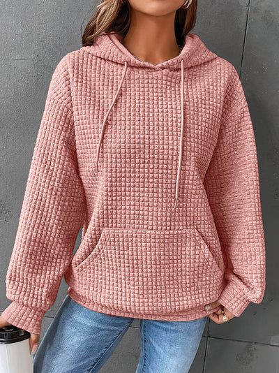 Emma™ | Comfortable & Stylish Sweater
