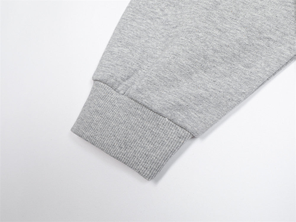 Damien™ | Urban Knit