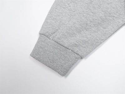 Damien™ | Urban Knit