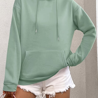 Classic™ SoftRidge Hoodie