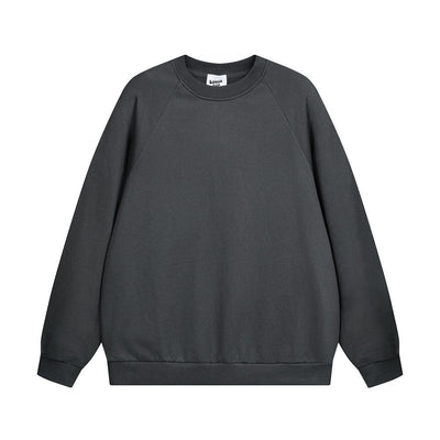 Damien™ | Urban Knit