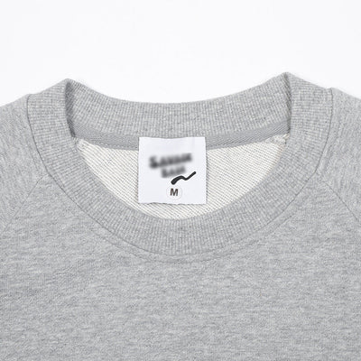 Damien™ | Urban Knit